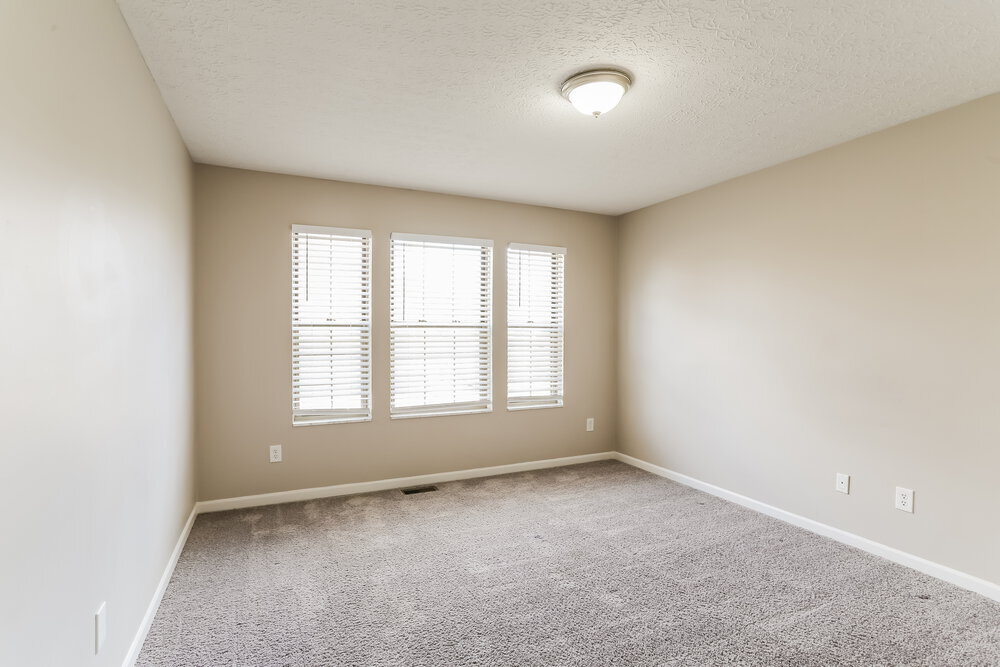 Building Photo - 5815 Castleknock Rd