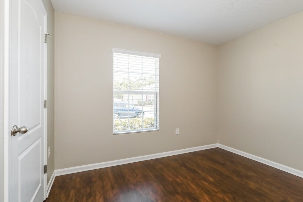 Building Photo - 2386 Christi Lakes Court