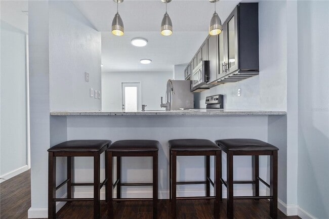 Building Photo - 308 S Delaware Ave
