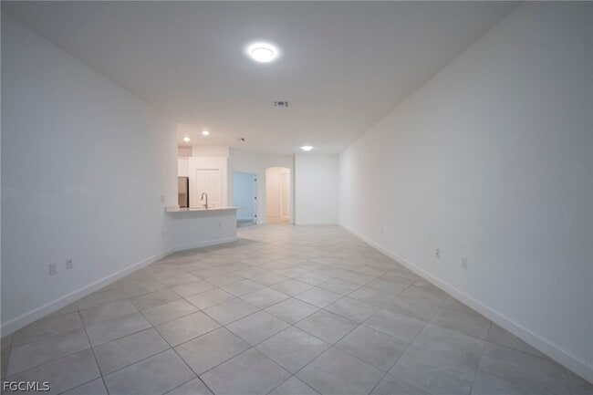 Building Photo - 9083 Leatherwood Loop