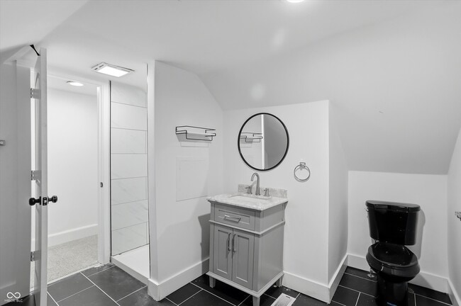 Building Photo - 1232 Keystone Ave