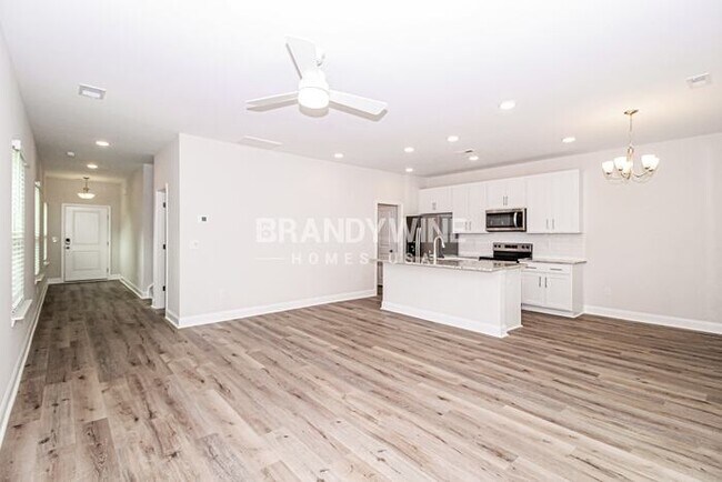 Building Photo - 1032 Wildflower Dr