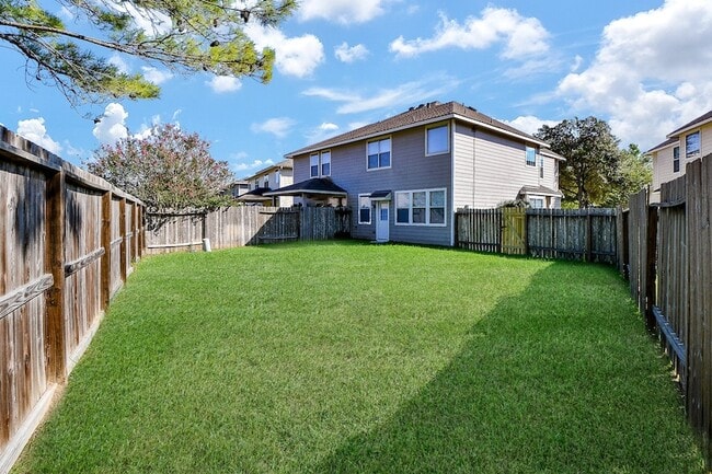 Building Photo - 5607 Stonecloud Ln