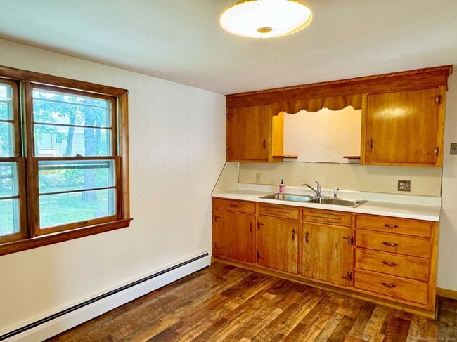 Building Photo - 52 Barbero Dr