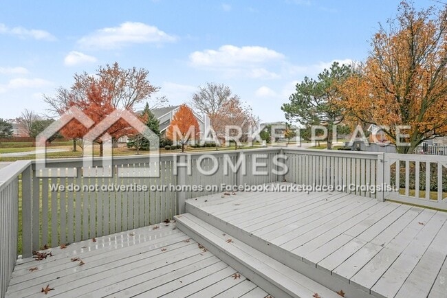 Building Photo - 7130 Coachwood Trail