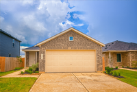 Building Photo - 14603 S Ascot Bnd Cir
