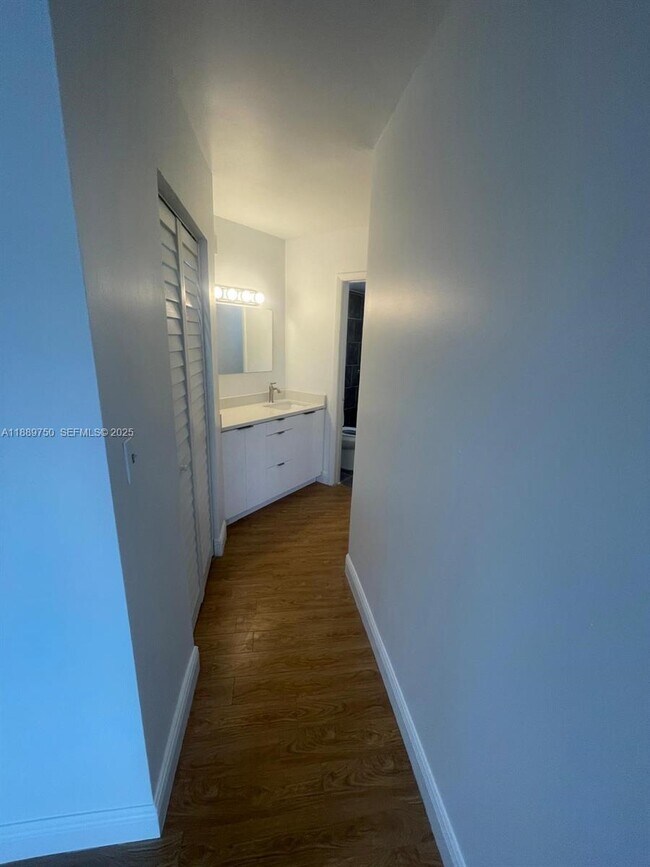 Building Photo - 6288 NW 186th St