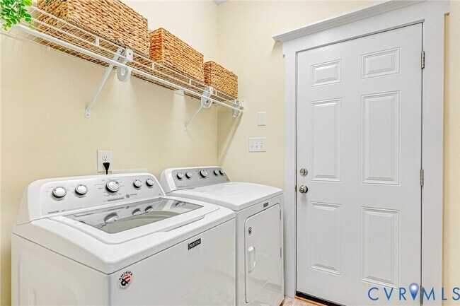 Building Photo - 13954 Stanley Park Dr