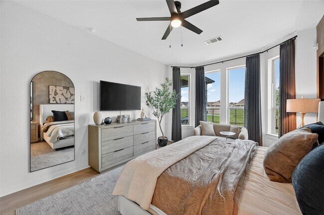 Building Photo - 4439 Stone Ridge Ln