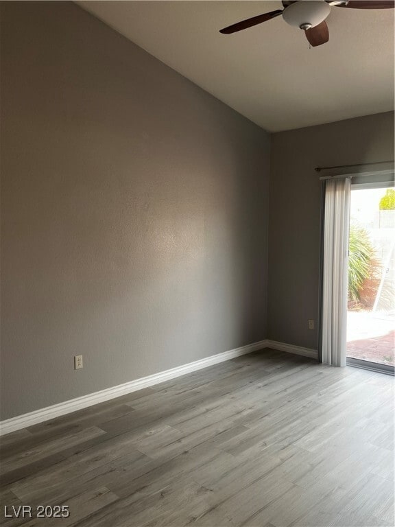 Building Photo - 9688 Emeraude Ave