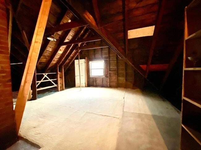 Building Photo - 2193 1st St