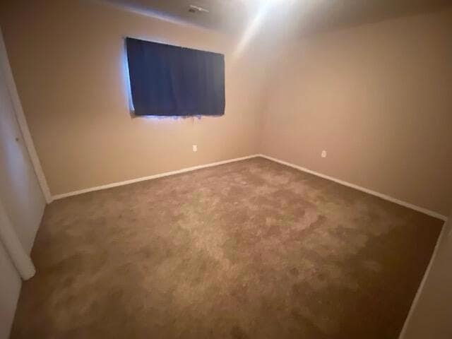 Building Photo - 1111 Camino Del Llano