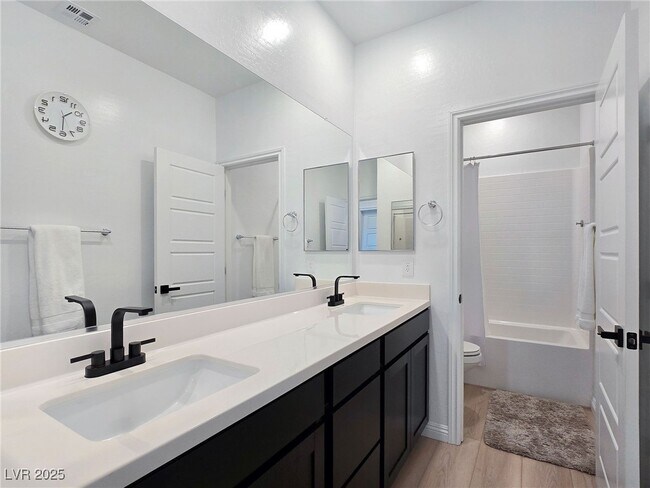 Building Photo - 4444 Cityscape Glen Ct