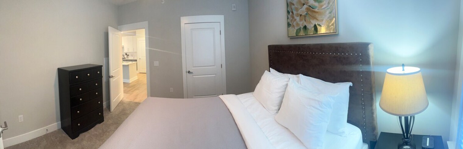 Building Photo - 5839 Ardrey Kell Rd