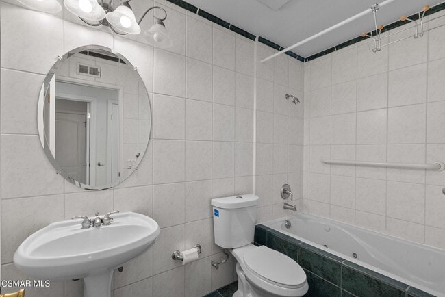 Building Photo - 248 Cedar Heights Dr