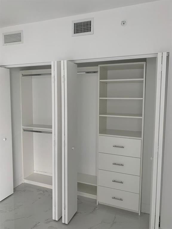 Building Photo - 488 NE 18th St