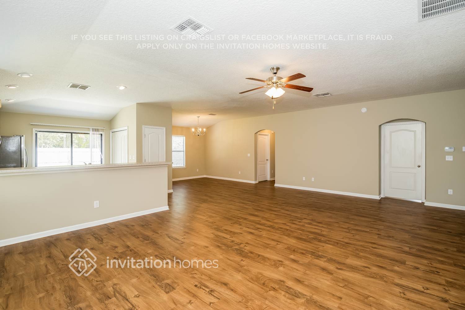 Building Photo - 6357 Louis Clark Ct