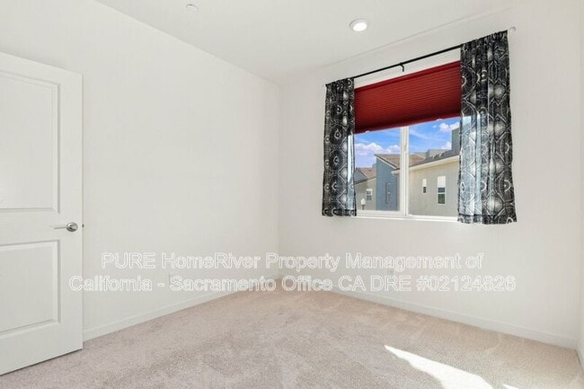 Building Photo - 4163 Gloster Way