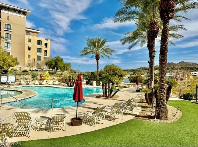 Building Photo - 29 Montelago Blvd