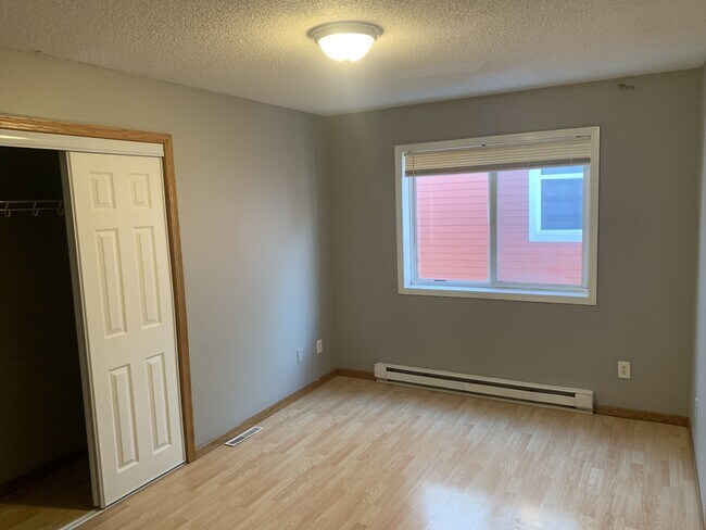 Building Photo - 2609 N Colfax Ave