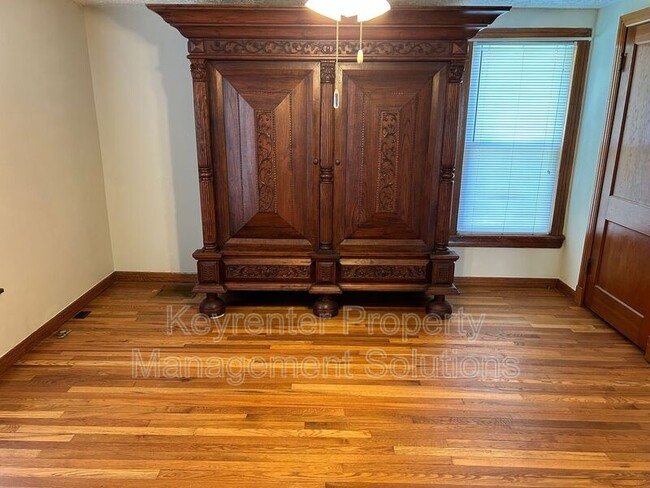 Building Photo - 3922 Churchville Ave