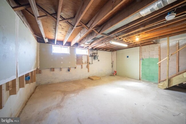 Building Photo - 3167 Ryerson Cir
