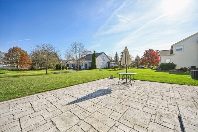 Building Photo - 2230 Seton Dr