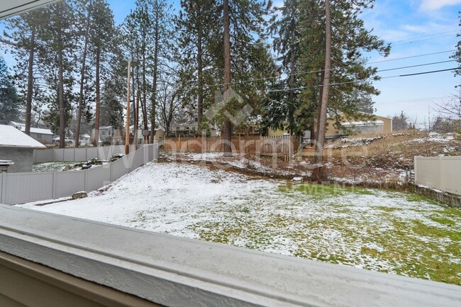 Building Photo - Welcome to the Spokane Valley