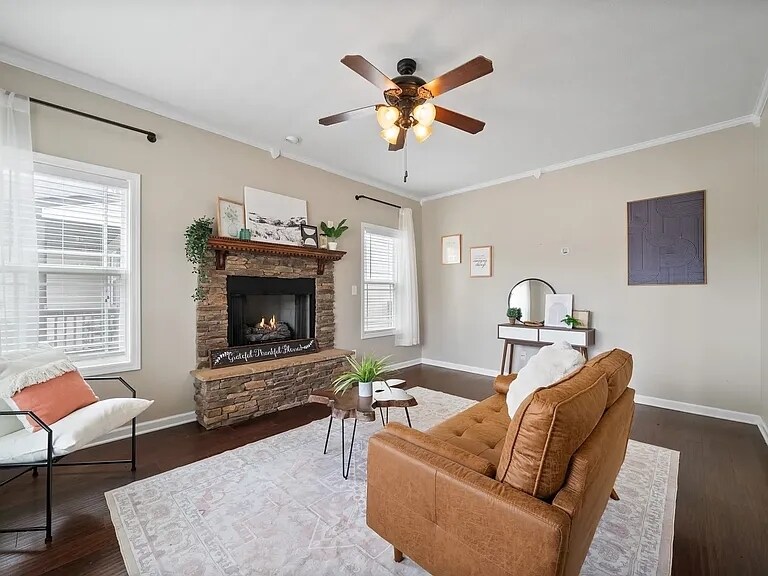 Building Photo - 3778 Gray Fox Dr