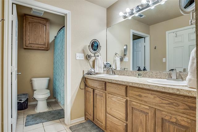 Building Photo - 508 NW 5th St