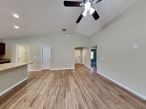 Building Photo - 938 Blue Tide Ln