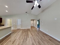Building Photo - 938 Blue Tide Ln
