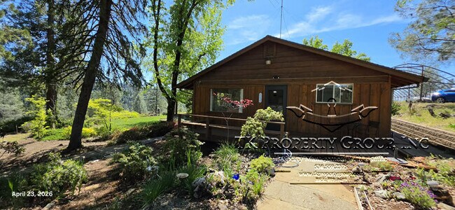 Building Photo - 10719 Moon Valley Rd