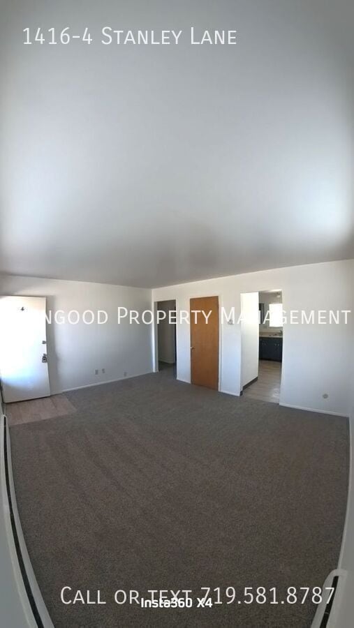 Building Photo - 1416 Stanley Ln