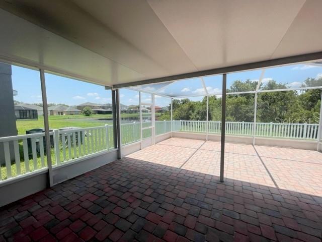 Building Photo - 9114 Oak Pride Ct