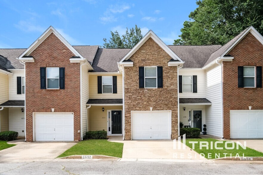 Primary Photo - 6692 Villa Ct