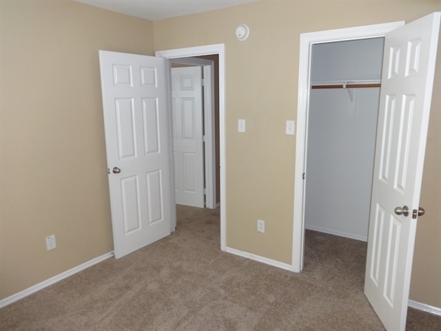 Building Photo - 4907 Chase More Dr