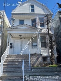 Building Photo - 50 Gates Ave