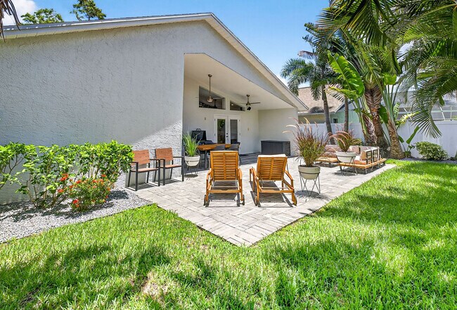 Building Photo - 14506 Clifty Ct