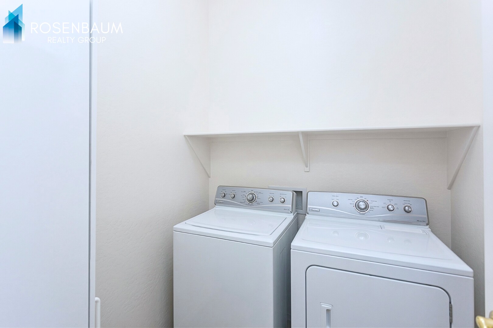 Building Photo - Beautiful 2-bedrooms, 2-baths home in the highly desirable Granville community of Prescott Valley!