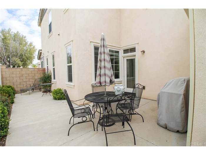 Building Photo - 45855 Daviana Way