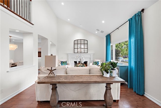 Building Photo - 1729 Port Charles Pl