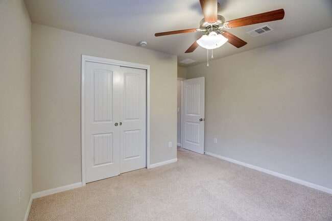 Building Photo - 612 Winnsboro Cove