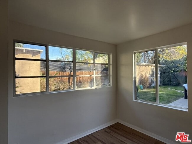 Building Photo - 6232 Goodland Ave