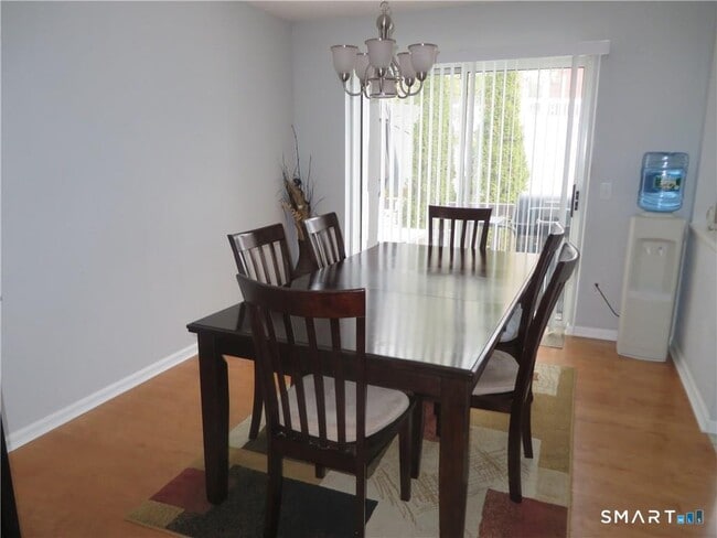 Building Photo - 68 Virginia Ave