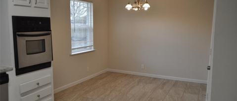 Building Photo - 2232 Shady Brook Dr