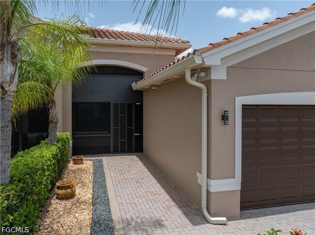 Building Photo - 12045 Lakewood Preserve Pl