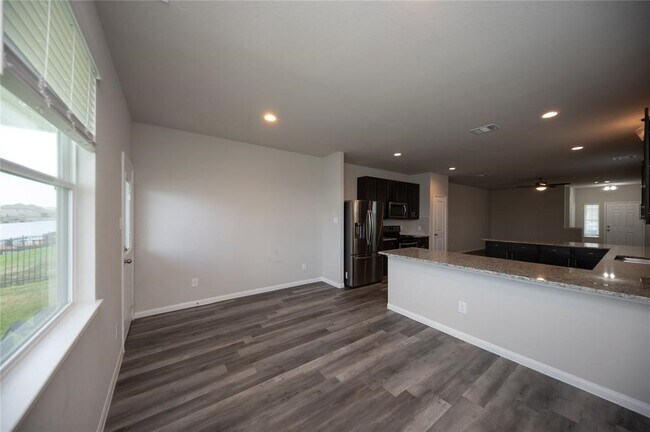 Building Photo - 24918 Bastiani Canvas Ln