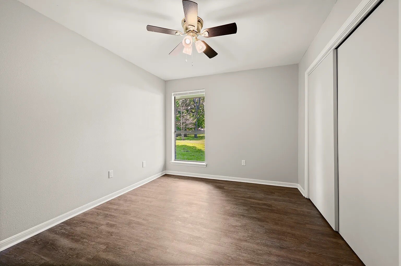Building Photo - 14742 Sweetwood Ct