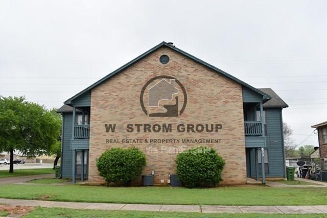 Primary Photo - 801 Treadwell Ct